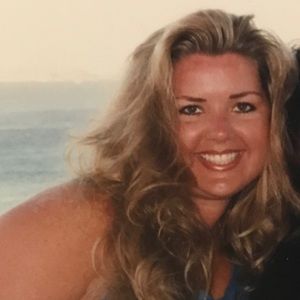 Meet your Posher, Melonie